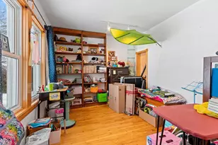 636 E St Joseph St, Green Bay, WI 54301 - Photo 17