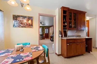 636 E St Joseph Street, Green Bay, WI 54301 - Photo 11