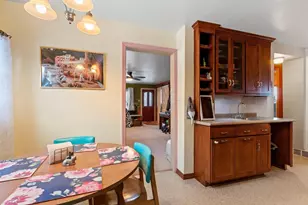 636 E St Joseph St, Green Bay, WI 54301 - Photo 11