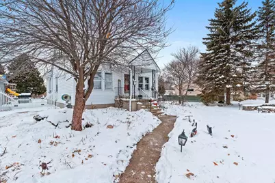 636 E St Joseph Street, Green Bay, WI 54301 - Photo 57