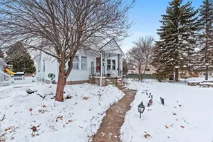 636 E St Joseph St, Green Bay, WI 54301 - Photo 57