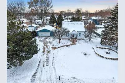 636 E St Joseph Street, Green Bay, WI 54301 - Photo 3