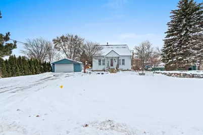 636 E St Joseph Street, Green Bay, WI 54301 - Photo 53
