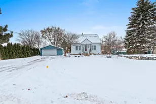 636 E St Joseph St, Green Bay, WI 54301 - Photo 53