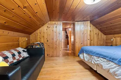 636 E St Joseph Street, Green Bay, WI 54301 - Photo 25