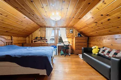 636 E St Joseph Street, Green Bay, WI 54301 - Photo 23