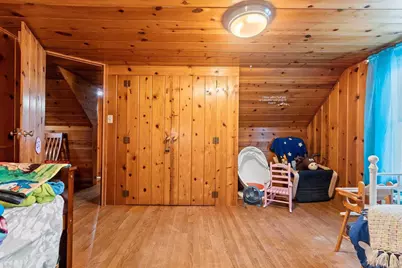 636 E St Joseph Street, Green Bay, WI 54301 - Photo 31