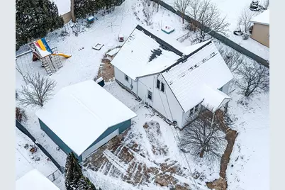 636 E St Joseph Street, Green Bay, WI 54301 - Photo 51