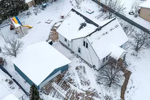 636 E St Joseph St, Green Bay, WI 54301 - Photo 51