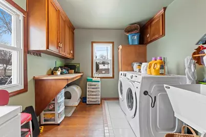 636 E St Joseph Street, Green Bay, WI 54301 - Photo 21