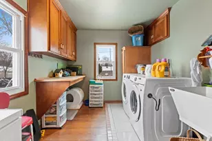 636 E St Joseph St, Green Bay, WI 54301 - Photo 21