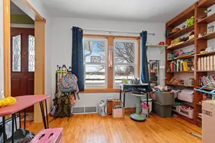 636 E St Joseph St, Green Bay, WI 54301 - Photo 15