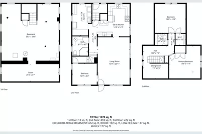 636 E St Joseph Street, Green Bay, WI 54301 - Photo 61