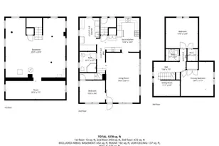 636 E St Joseph St, Green Bay, WI 54301 - Photo 61