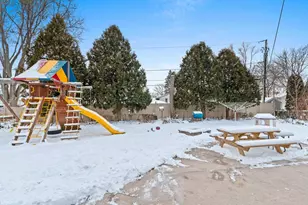 636 E St Joseph St, Green Bay, WI 54301 - Photo 39