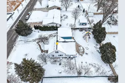 636 E St Joseph Street, Green Bay, WI 54301 - Photo 45