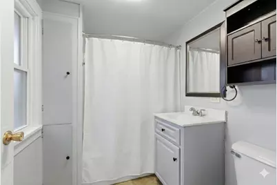 609 W Scott Street, Fond du Lac, WI 54937 - Photo 27