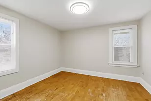 609 W Scott St, Fond du Lac, WI 54937 - Photo 25