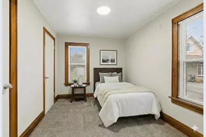 609 W Scott Street, Fond du Lac, WI 54937 - Photo 15