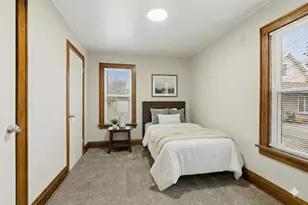 609 W Scott St, Fond du Lac, WI 54937 - Photo 15