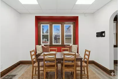 609 W Scott Street, Fond du Lac, WI 54937 - Photo 9