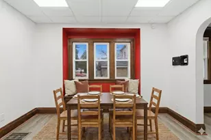 609 W Scott St, Fond du Lac, WI 54937 - Photo 9