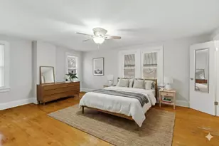 609 W Scott St, Fond du Lac, WI 54937 - Photo 19