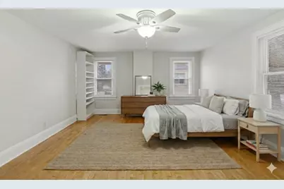 609 W Scott Street, Fond du Lac, WI 54937 - Photo 21