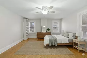 609 W Scott St, Fond du Lac, WI 54937 - Photo 21