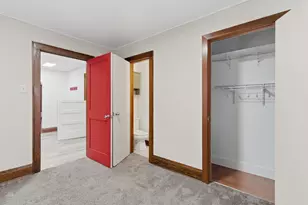 609 W Scott St, Fond du Lac, WI 54937 - Photo 17