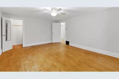 609 W Scott Street, Fond du Lac, WI 54937 - Photo 23