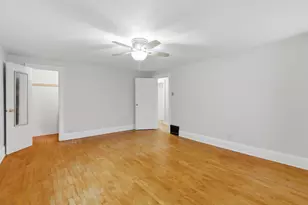 609 W Scott St, Fond du Lac, WI 54937 - Photo 23