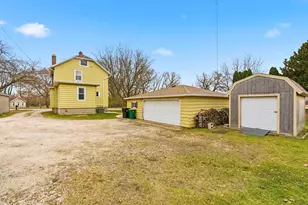 609 W Scott St, Fond du Lac, WI 54937 - Photo 29