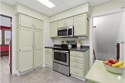 609 W Scott Street, Fond du Lac, WI 54937 - Photo 5