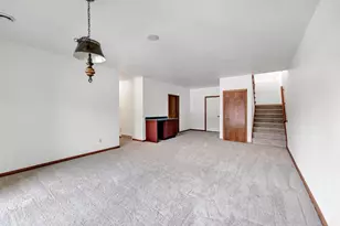 1655 Remington Ridge Way, De Pere, WI 54115 - Photo 25