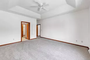 1655 Remington Ridge Way, De Pere, WI 54115 - Photo 17