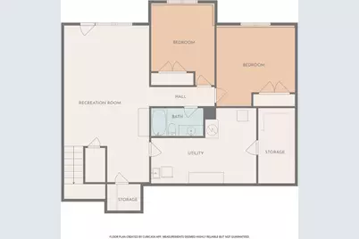 1655 Remington Ridge Way, De Pere, WI 54115 - Photo 33