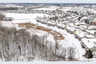 1655 Remington Ridge Way, De Pere, WI 54115 - Photo 45