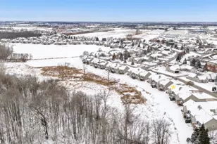 1655 Remington Ridge Way, De Pere, WI 54115 - Photo 45