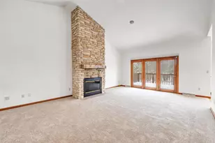 1655 Remington Ridge Way, De Pere, WI 54115 - Photo 3