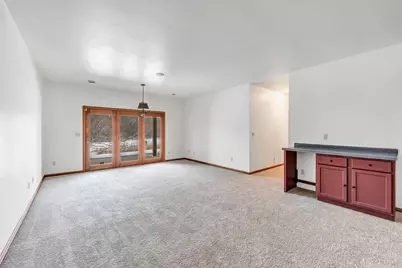 1655 Remington Ridge Way, De Pere, WI 54115 - Photo 23