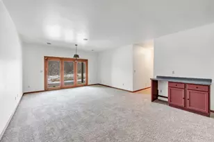 1655 Remington Ridge Way, De Pere, WI 54115 - Photo 23