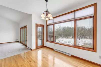 1655 Remington Ridge Way, De Pere, WI 54115 - Photo 11