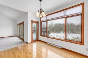 1655 Remington Ridge Way, De Pere, WI 54115 - Photo 11