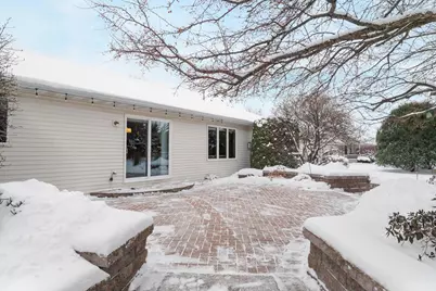 W6063 Strawflower Drive, Appleton, WI 54915 - Photo 31