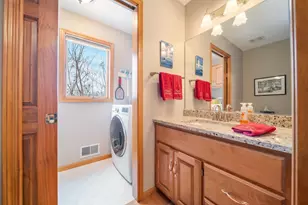 W6063 Strawflower Dr, Appleton, WI 54915 - Photo 15