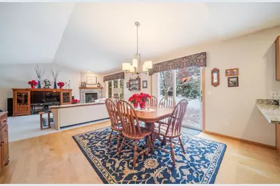 W6063 Strawflower Drive, Appleton, WI 54915 - Photo 9