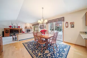 W6063 Strawflower Dr, Appleton, WI 54915 - Photo 9