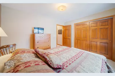 W6063 Strawflower Drive, Appleton, WI 54915 - Photo 25