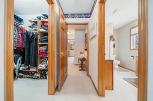 W6063 Strawflower Dr, Appleton, WI 54915 - Photo 21